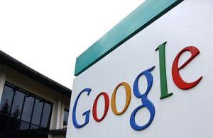 google logo, google corp, google Inc.